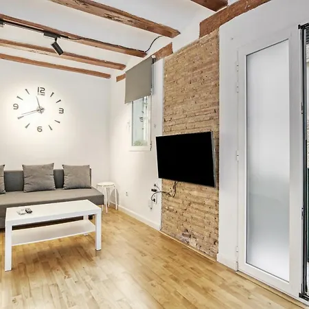 Mendoza * 瓦伦西亚