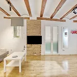 Mendoza Apartmán Valencie