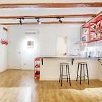 דירה Mendoza