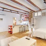 Mendoza Valencia
